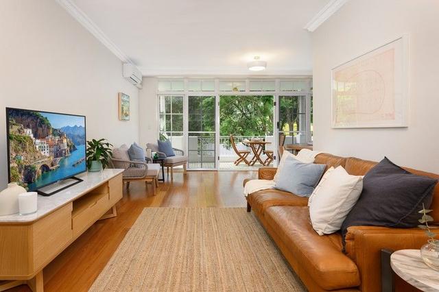 4/393 Pacific  Highway, NSW 2070