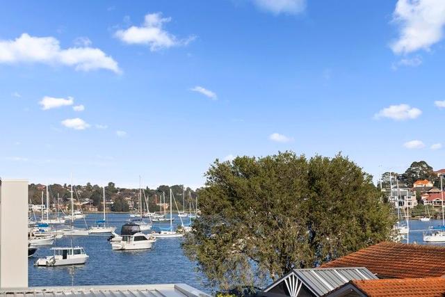 1/307 Victoria Place, NSW 2047