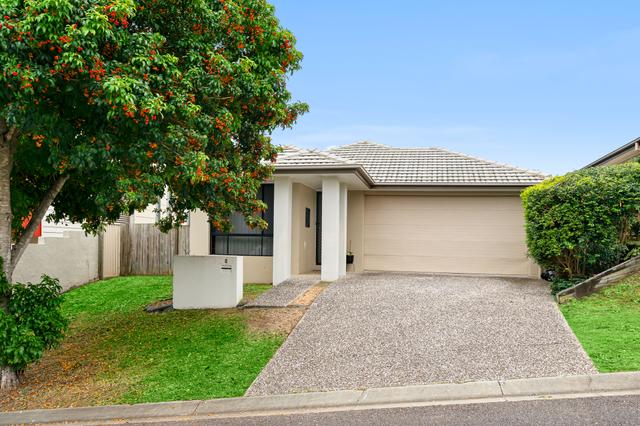 6 The Reach Court, QLD 4300