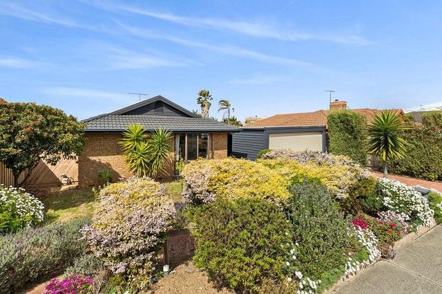 22 Holyhead Drive, VIC 3228