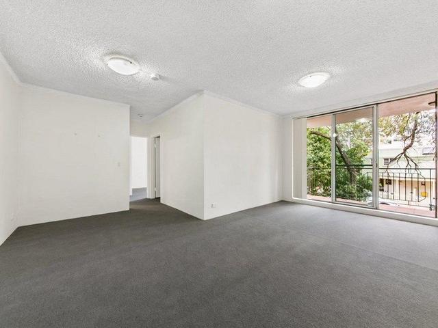 4/33 Church Street, NSW 2041