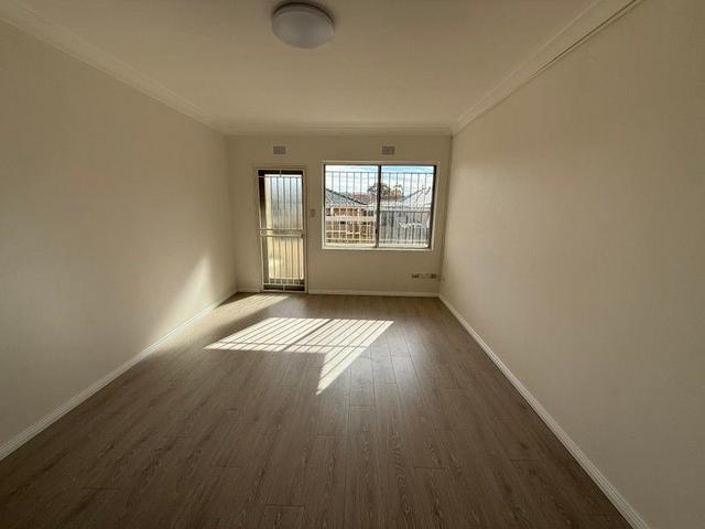 3/29 Dudley Street, NSW 2196