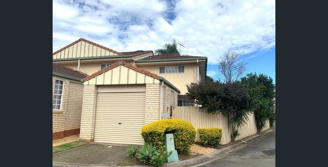 18/380 Handford Road, QLD 4018