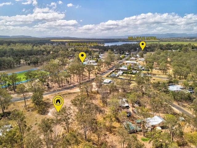453 Coominya Connection Rd, QLD 4311