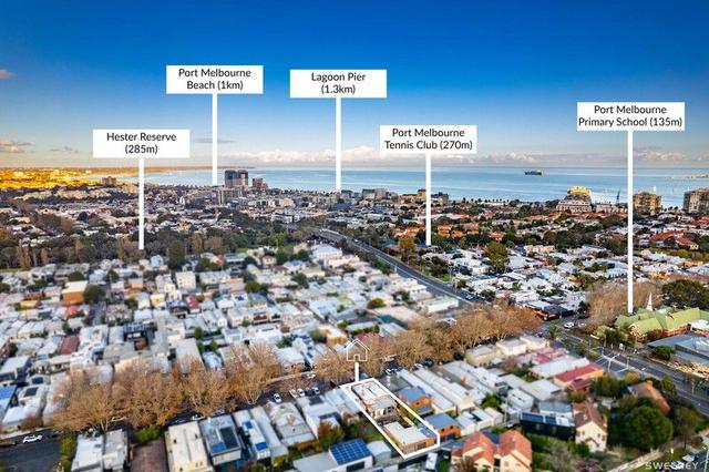 119 Clark Street, VIC 3207