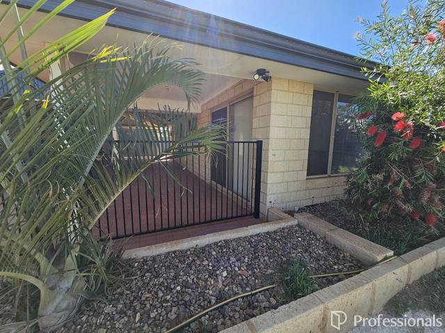 9 Eucalyptus Road, WA 6530