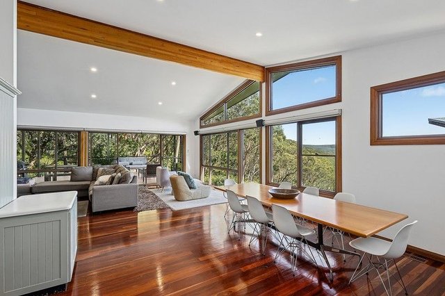 36 Tarella Road, NSW 2782