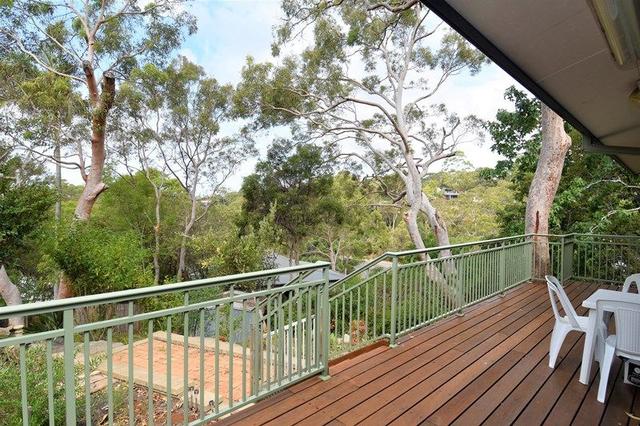 64A Novara Crescent, NSW 2226