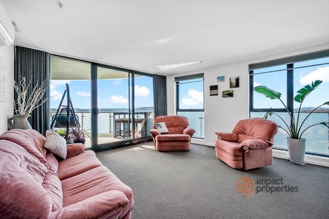 406/1 Anthony Rolfe Avenue, ACT 2912