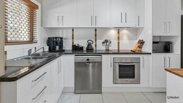 7/1031 Gold Coast Highway, QLD 4221