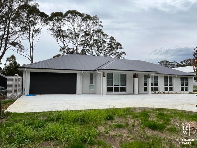3 Kent Street, NSW 2575