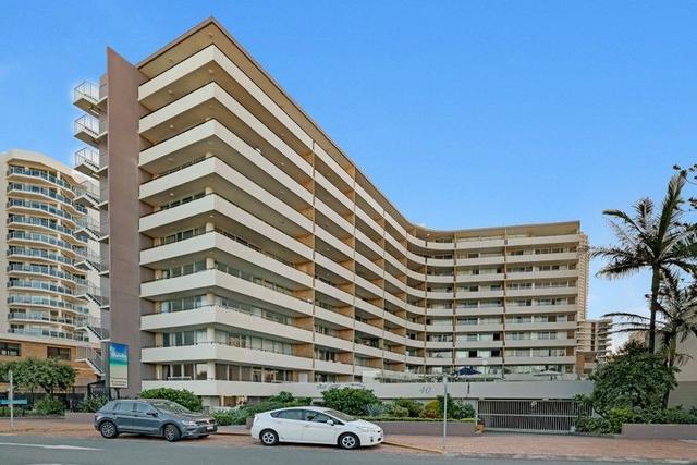 114/40 The Esplanade, QLD 4217