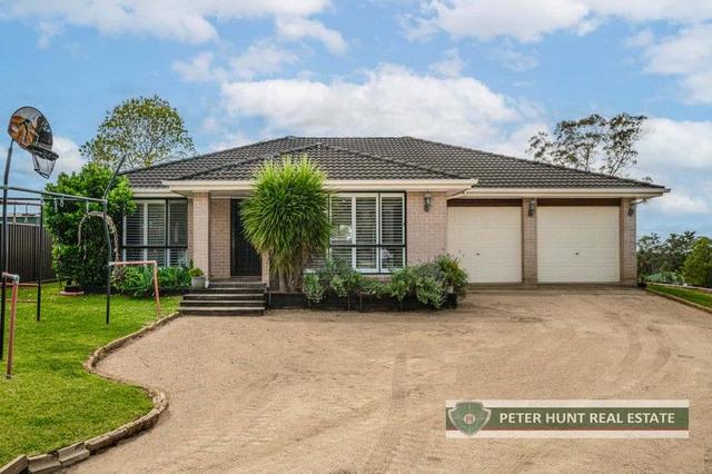 19A Myrtle Creek Avenue, NSW 2573