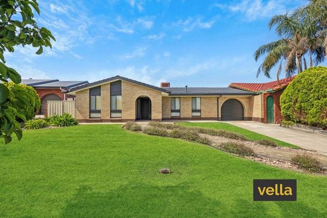 80 Crozier Avenue, SA 5074