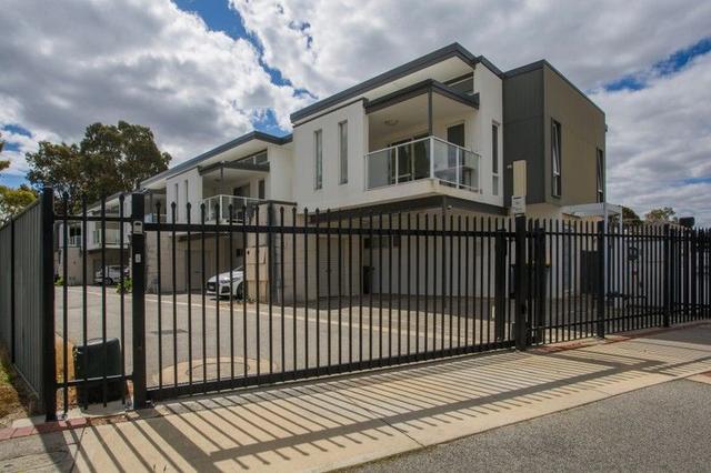 2/21 Wroxton Street, WA 6056