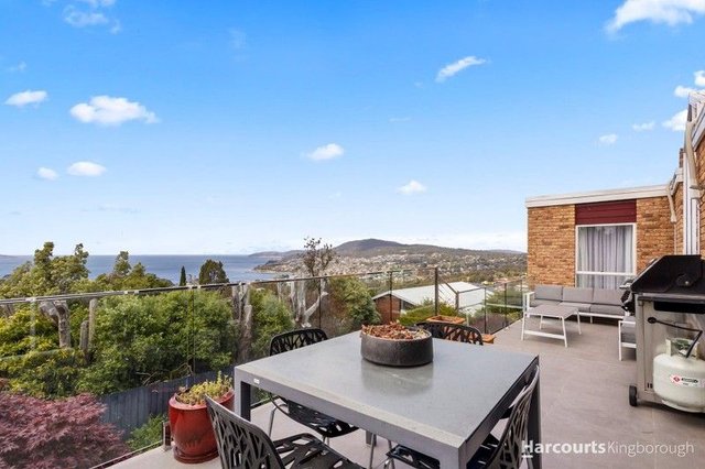 51 Tingira Road, TAS 7052