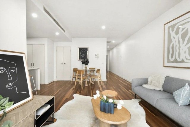 5/82-84 Bluff Road, VIC 3193