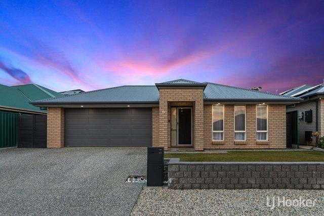 45 Liebrooke Boulevard, SA 5114