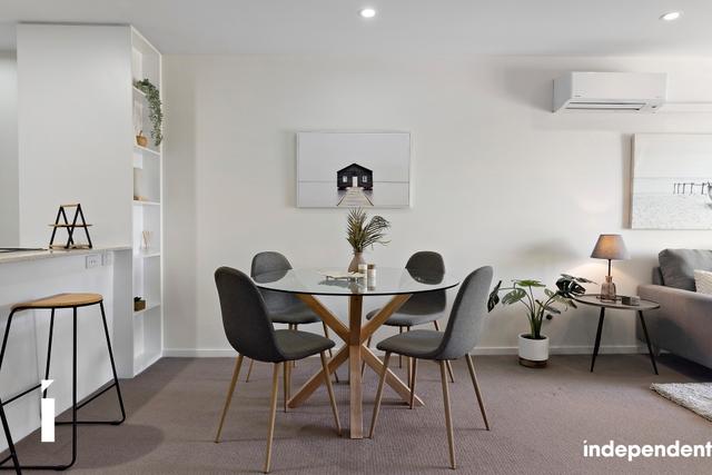 70/10 Ipima Street, ACT 2612