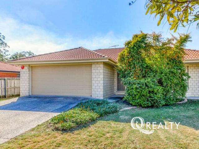 .4 Links Avenue, QLD 4131