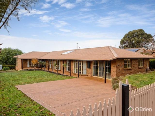 48 Lilleys Road, VIC 3820