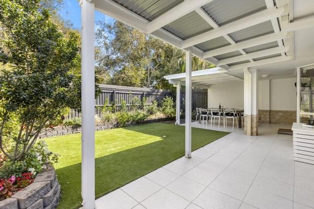 28/29 Ellis Drive, QLD 4213