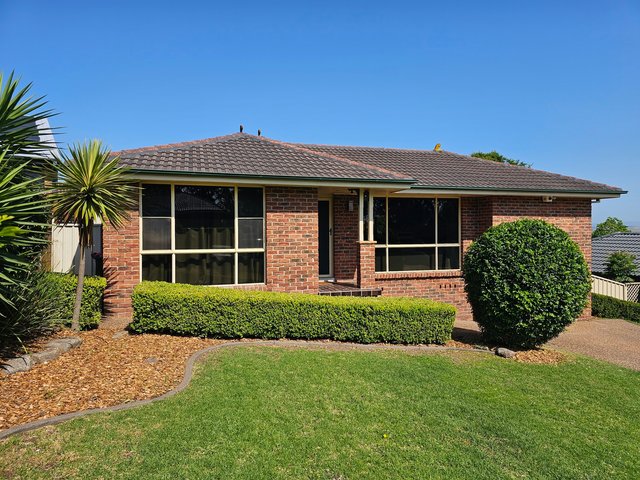 7 Coolibah Close, NSW 2333
