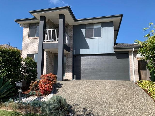 58 River Run Circuit, QLD 4208
