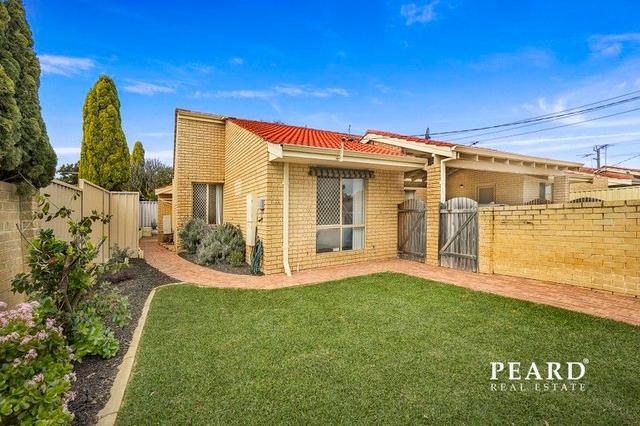 1/80 Campion Avenue, WA 6021
