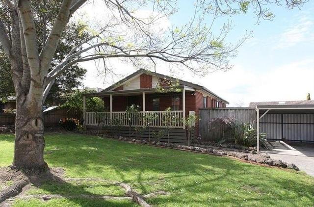 13 Highview Court, VIC 3810