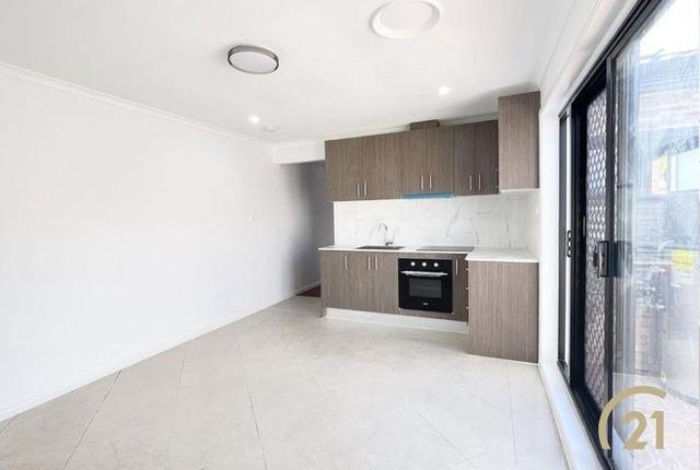 13a Boltons Street, NSW 2171