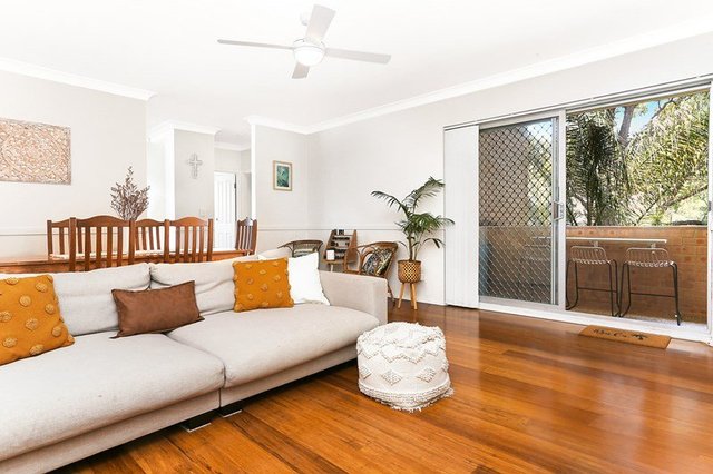 8/13-17 Miranda Road, NSW 2228