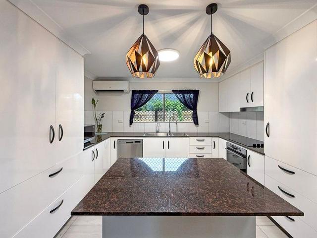 43 Lindeman Avenue, QLD 4814