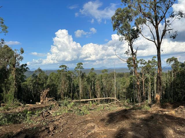 500 Bakers Road, NSW 2330