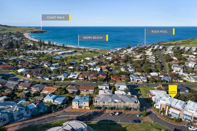 4/11 Noble Street, NSW 2534