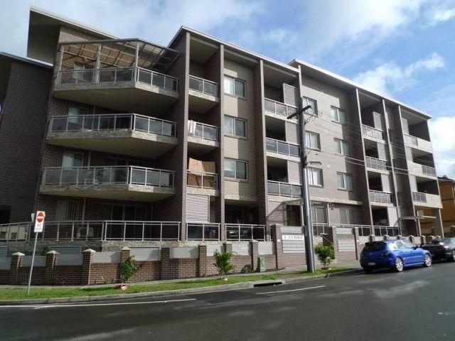 11/48-52 St Hilliers Road, NSW 2144
