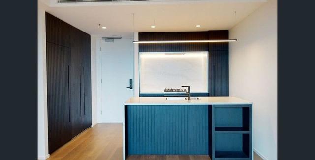 B317/631 Victoria Street, VIC 3067