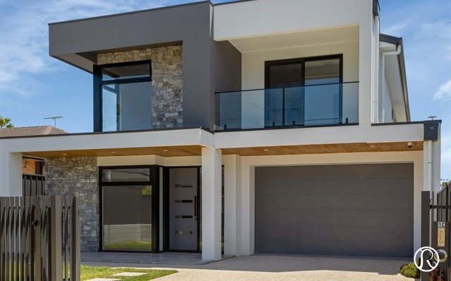 1C Valley View Drive, SA 5089