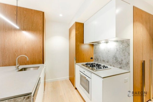 2109/433 Collins Street, VIC 3000