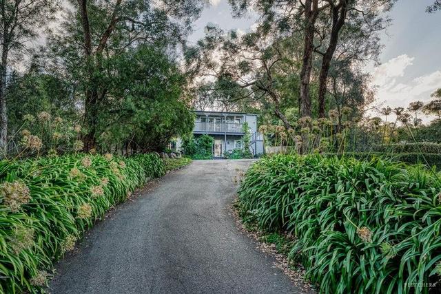 450 Ringwood-Warrandyte Road, VIC 3113