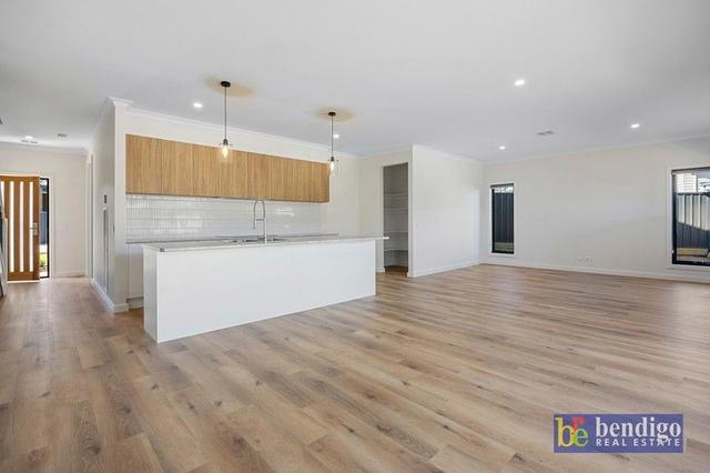 3/7 Glencoe St, VIC 3550