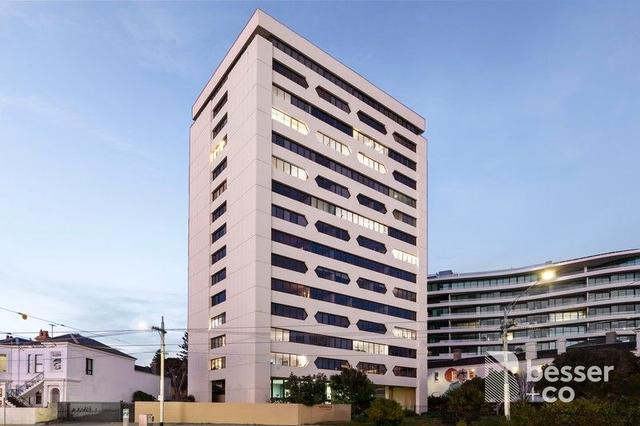 43/8-10 The Esplanade, VIC 3182