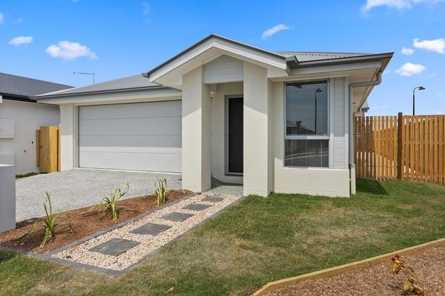 12 Chorus Crescent, QLD 4306