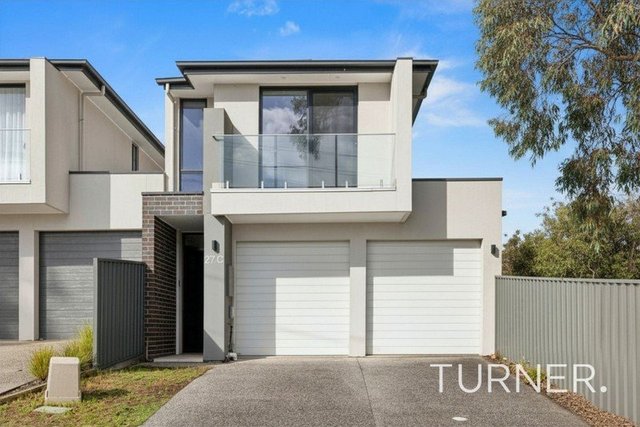 27C Sunhaven Avenue, SA 5076