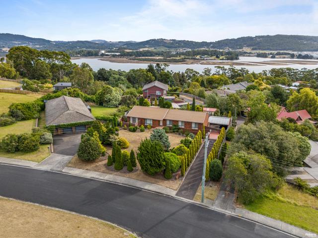 28 Highfield Road, TAS 7310