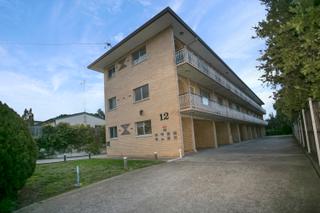 Main Photo (2016-06-23)