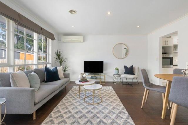 4/166 Charman Road, VIC 3194
