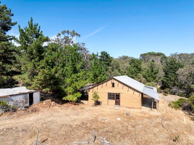 511 Mount Hayfield  Road, SA 5204