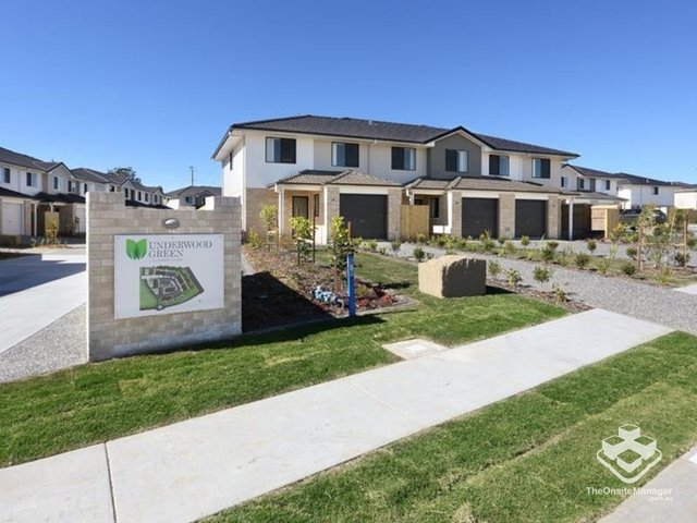 ID:21178549/1-13 Chase Close, QLD 4119