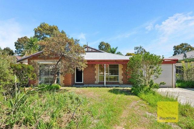 10 Koolinda Court, WA 6056